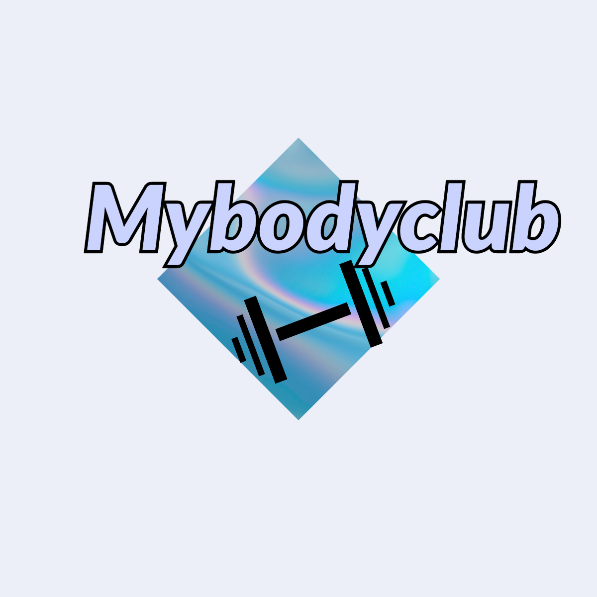 Mybodyclub